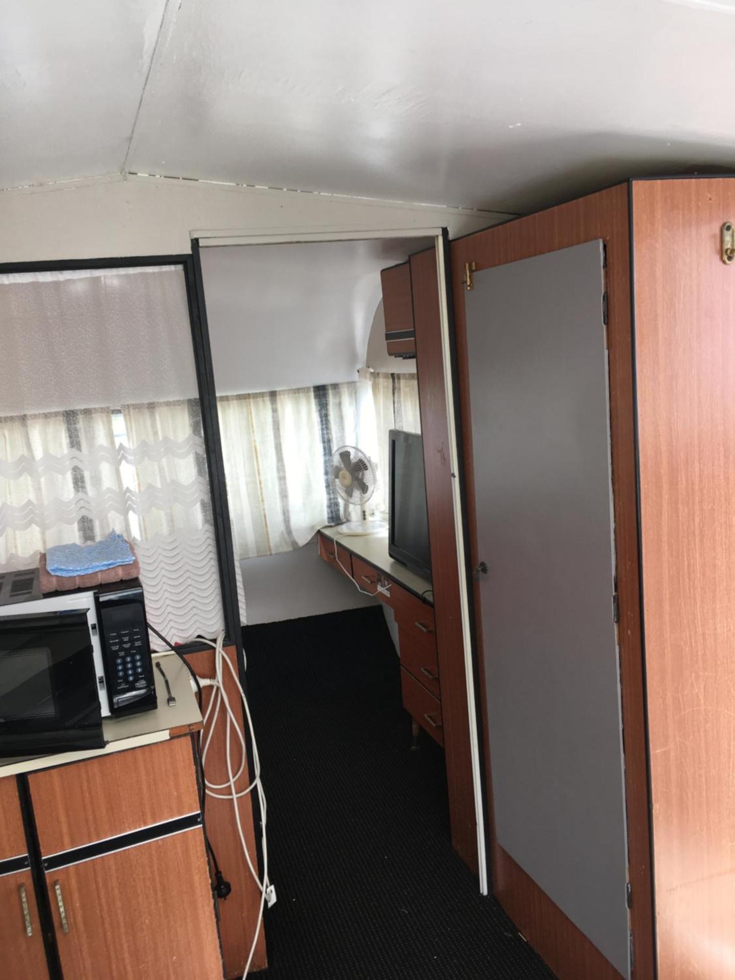 Strand Motel Tauranga Eksteriør bilde