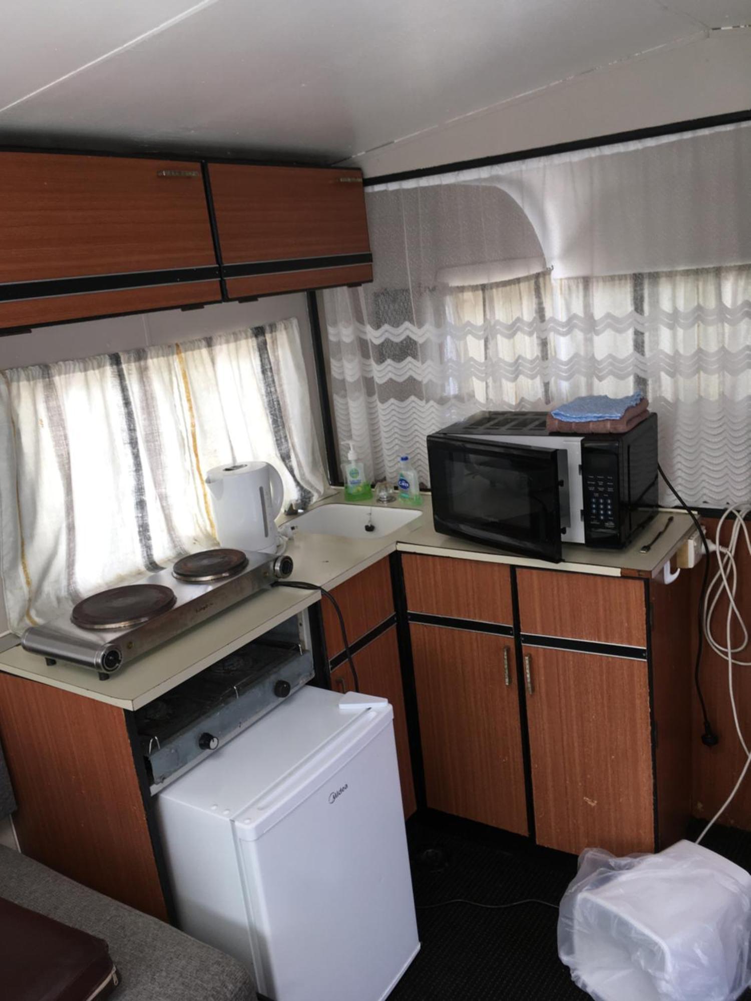 Strand Motel Tauranga Eksteriør bilde